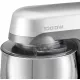 Кухонний комбайн Clatronic KM 3709 Titan